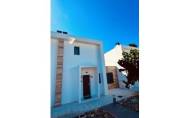 Herverkoop - duplex -
Orihuela Costa - Costa Blanca