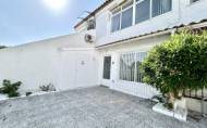 Herverkoop - Apartment -
Villamartin - Costa Blanca