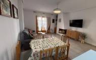 Revente - Apartment -
Torrevieja - Los Frutales