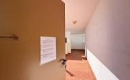 Herverkoop - Apartamento -
Torrevieja - Playa del Cura