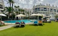 Reventa - Apartment -
Marbella - Costa del Sol