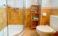 Reventa - Town House -
Orihuela Costa - Costa Blanca