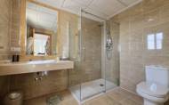 Resale - Villa -
Pinoso - Inland