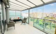 Herverkoop - Penthouse -
Torrevieja - Playa del Cura