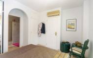 Revente - Villa -
Orihuela Costa - Villamartín-las Filipinas