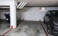 Herverkoop - Apartment -
Torrevieja - Centro