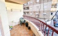 Resale - Apartment -
Torrevieja - PARQUE DE LAS NACIONES