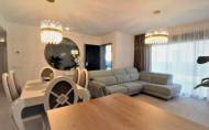 Reventa - Apartment -
Santa Pola - Costa Blanca