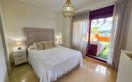 Herverkoop - Apartment -
La Duquesa - Costa del Sol