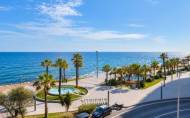 Revente - Apartment -
Torrevieja - Costa Blanca