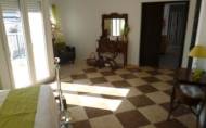 Reventa - Villa -
Villamartin - Costa Blanca