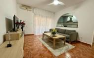 Herverkoop - Apartment -
Torrevieja - Playa del Cura