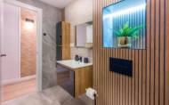Reventa - Apartment -
Torrevieja - Playa del Cura