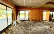 Herverkoop - Finca / Country Property -
Elche - Matola
