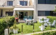 Herverkoop - Apartment -
Pilar de la Horadada - Costa Blanca