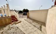 Resale - Villa -
Villamartin - Costa Blanca