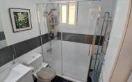 Reventa - Villa -
Villamartin - Costa Blanca