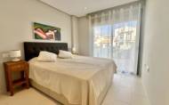 Resale - Apartment -
Orihuela Costa - Villamartín
