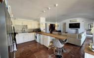 Herverkoop - Apartment -
Las Ramblas Golf - Inland
