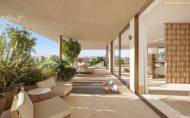 New Build - Apartment -
Fuengirola - Los Boliches