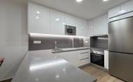 Revente - Apartment -
Torrevieja - Estacion De Autobuses