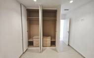 Reventa - Villa -
Los Alcazares - Dolores De Pacheco-santa Rosalía