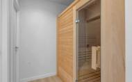 Herverkoop - Appartement / flat -
Orihuela Costa - Los Altos