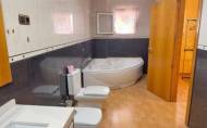Revente - Apartamento -
Torrevieja - Centro