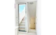 Resale - Villa -
San Miguel de Salinas - Inland