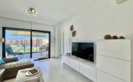 Revente - Apartment -
Orihuela - Inland