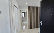 Reventa - Apartment -
Orihuela Costa - Costa Blanca