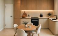 New Build - Apartment -
Torrevieja - Centro