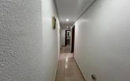 Reventa - Apartment -
Torrevieja - Playa del Cura