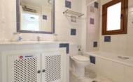 Herverkoop - Apartment -
Orihuela Costa - Costa Blanca