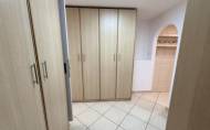 Herverkoop - Villa -
Torrevieja - Costa Blanca