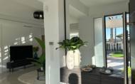 Herverkoop - Villa -
Ciudad Quesada - Doña Pepa