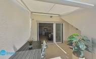 Herverkoop - Penthouse -
Guardamar del Segura - EL RASO