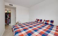 Resale - Penthouse -
Orihuela Costa - Costa Blanca