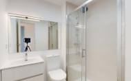 Revente - Apartment -
Orihuela Costa - Costa Blanca