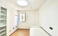 Resale - Apartment -
Torrevieja - Centro