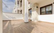 Nouvelle construction - Bungalow -
Torrevieja - Los Balcones