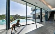 Herverkoop - Villa -
Jávea - Costa Blanca