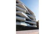 Herverkoop - Apartment -
Torrevieja - Costa Blanca