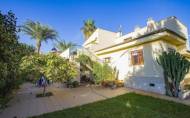 Herverkoop - Villa -
La Manga del Mar Menor - Playa De Las Gaviotas-el Pedrucho