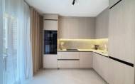 Herverkoop - Apartment -
Torrevieja - Playa del Cura