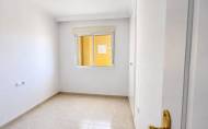 Herverkoop - Apartment -
Algorfa - Inland