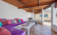 Herverkoop - Country House -
Almoradí - Las Heredades