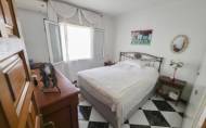 Revente - Villa -
Torrevieja - Costa Blanca