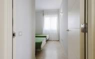 Resale - Penthouse -
Orihuela Costa - Costa Blanca