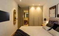 Nouvelle construction - Bungalow -
Algorfa - La Finca Golf